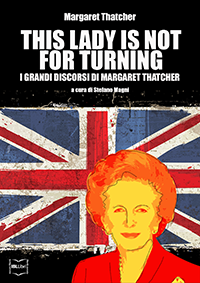 OFF-Thatcher