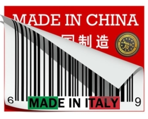 Tarocco-Made-in-Italy-in-China-500x400