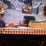 TFF 2017: “Sharp Families. Tagliati per gli affari” (Orizzonti Vicini)