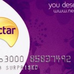B-Surprised-Nectar-card_r1_1-e1450346023361
