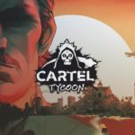 CARTEL TYCOON 11