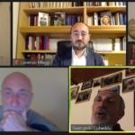 Douglass North, tra Hayek e Schumpeter in Lodi Liberale