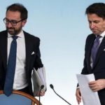 Lodo Conte Bis: il Consiglio dei Ministri lo approva