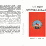 Ritratti del Socialismo di Luca Bagatin