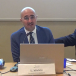 “Non diamoci del tu, la separazione delle carriere” a Lodi Liberale