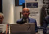 Lodi Liberale: Enzo Tortora. Una vergogna italiana. Se ne parla, con un libro.
