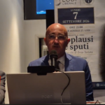 Lodi Liberale: Enzo Tortora. Una vergogna italiana. Se ne parla, con un libro.