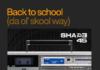 Eminem e D‑Stroy Back to School on Shade 45 – SiriusXM