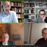Proprietà, libertà e ordine spontaneo: il liberalismo secondo Martinelli, Portonera e Vitale