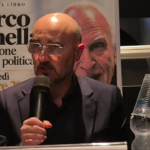 Marco Pannella, la politica come passione: il ricordo di Lodi Liberale attraverso le parole di Lorenzo Maggi