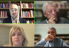 Perché gli intellettuali non amano il liberalismo? Una riflessione sul dibattito tra Enzo Di Nuoscio, Sergio Belardinelli e Simona Fallocco