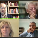 Perché gli intellettuali non amano il liberalismo? Una riflessione sul dibattito tra Enzo Di Nuoscio, Sergio Belardinelli e Simona Fallocco