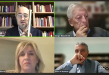 Perché gli intellettuali non amano il liberalismo? Una riflessione sul dibattito tra Enzo Di Nuoscio, Sergio Belardinelli e Simona Fallocco