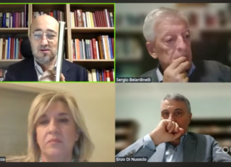 Perché gli intellettuali non amano il liberalismo? Una riflessione sul dibattito tra Enzo Di Nuoscio, Sergio Belardinelli e Simona Fallocco