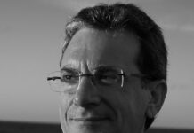 Quando il corpo parla e l’anima rivela: a Cagliari l’incontro con Alberto Cardillo