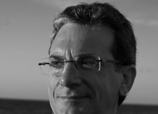 Quando il corpo parla e l’anima rivela: a Cagliari l’incontro con Alberto Cardillo