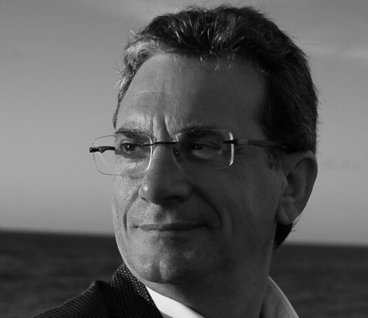 Quando il corpo parla e l’anima rivela: a Cagliari l’incontro con Alberto Cardillo