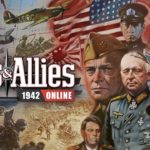 axis e& allies 1