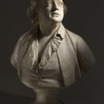 Cagliostro: un enigma (svelato) da quasi trecento anni