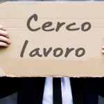 Lavorare in Italia? Lo Stato compete con le aziende! I governi usano le politiche del lavoro per vincere le elezioni