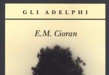 La tentazione di esistere: l’esistenzialismo e il fatalismo dell’est di Emil Mihai Cioran