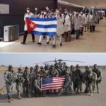 USA ancora contro Cuba: “E’ sponsor del terrorismo”. La risposta: “USA ipocriti e cinici”