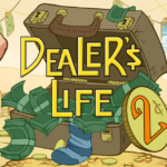 dealer’s life 2