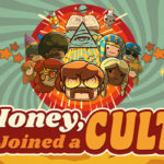 honey cult