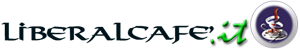 logo liberalcafe