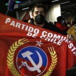 Cile. Elezioni amministrative e per l’Assemblea costituente vinte dalle sinistra. Sconfitto il governo liberal conservatore