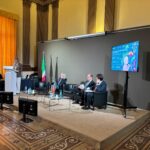 Medicina della riproduzione risorsa per il futuro demografico dell’Italia