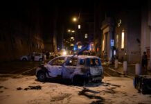 Progressi opinabili: come siamo passati da Mandela alla Thunberg?