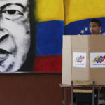 Venezuela. Il 6 dicembre le elezioni legislative. Il Presidente Maduro denuncia i tentativi di destabilizzazione